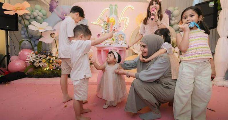 Instagram.com/raffinagita1717